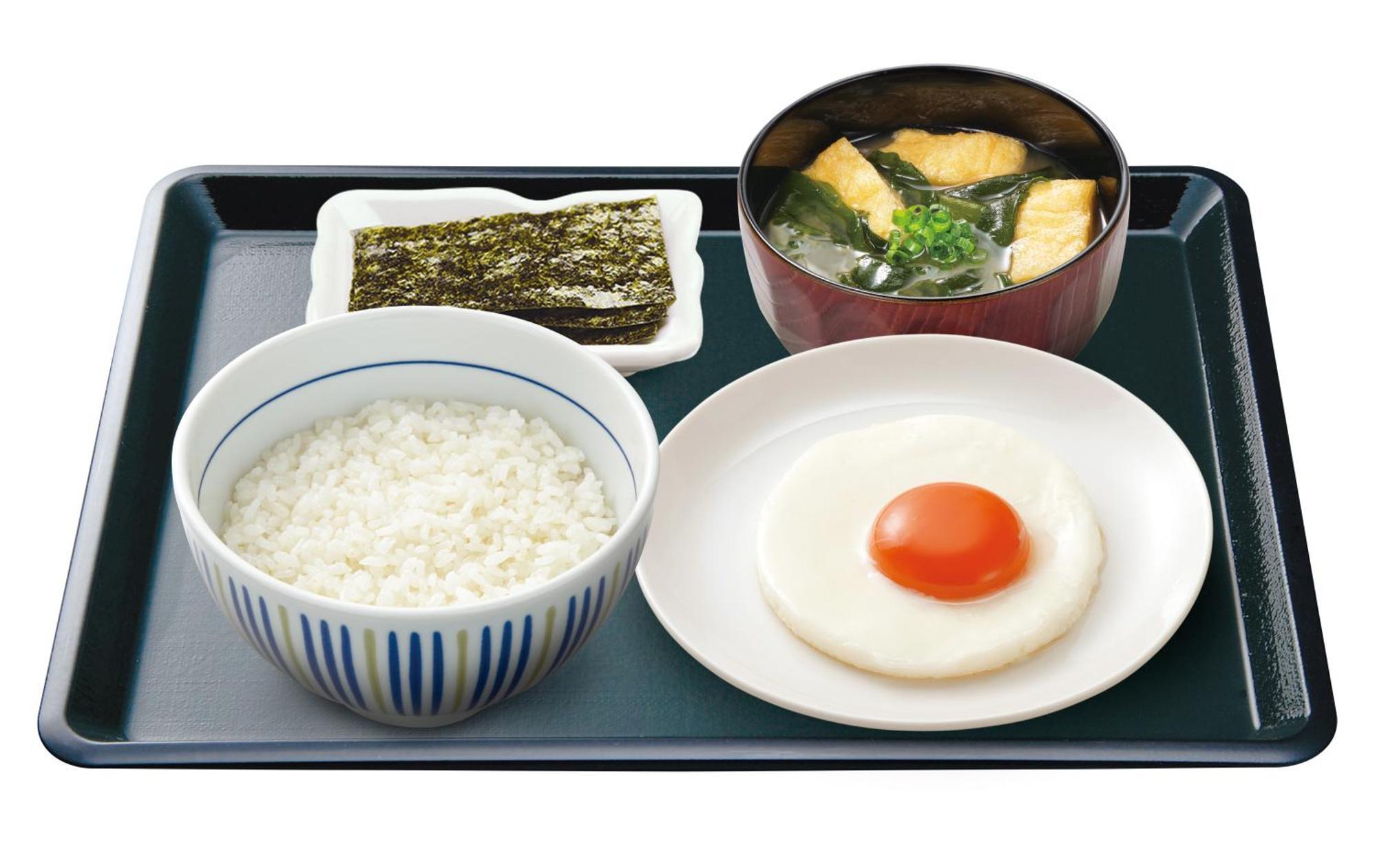 Quintessa Hotel Chiba Фунабаши Екстериор снимка